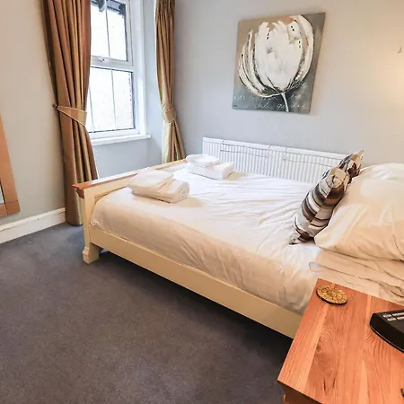 Gildabrook * Bowness-on-Windermere