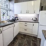 Gildabrook Tatil Evi *