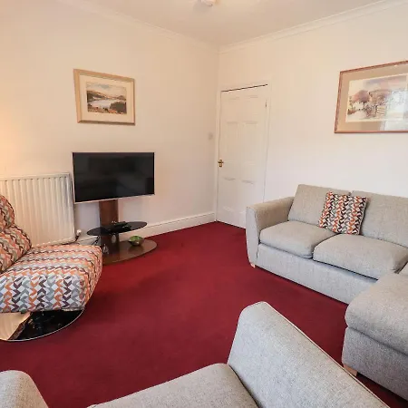 Gildabrook Bowness-on-Windermere