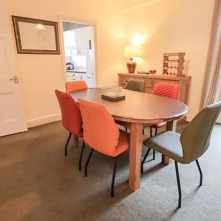 Gildabrook Bowness-on-Windermere