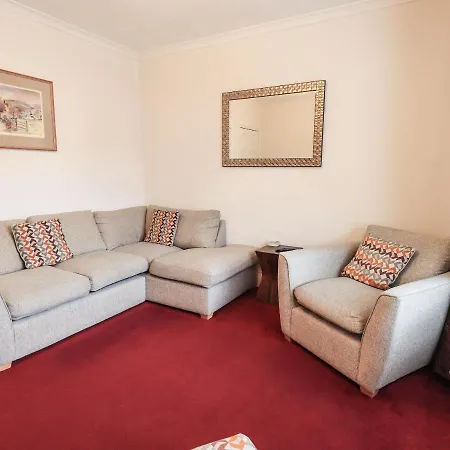 Gildabrook Tatil Evi