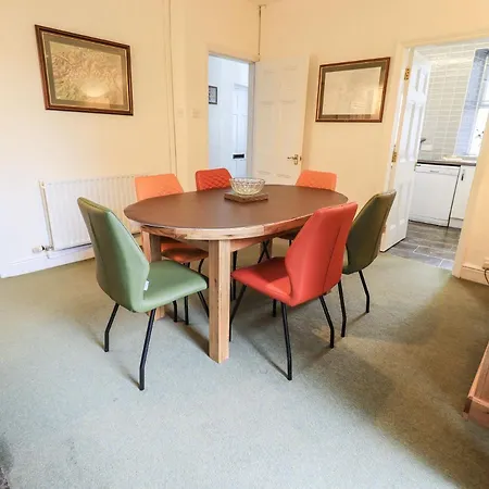 Gildabrook Bowness-on-Windermere