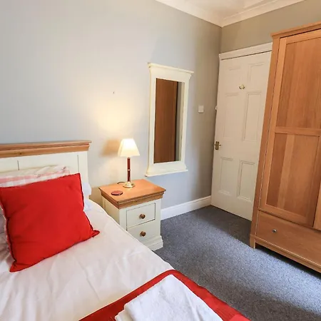 Tatil Evi Gildabrook