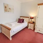 Gildabrook Holiday home Bowness-on-Windermere