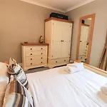 Gildabrook