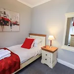 Gildabrook Holiday home *