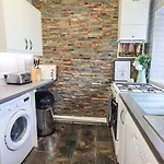 Holiday home Gildabrook